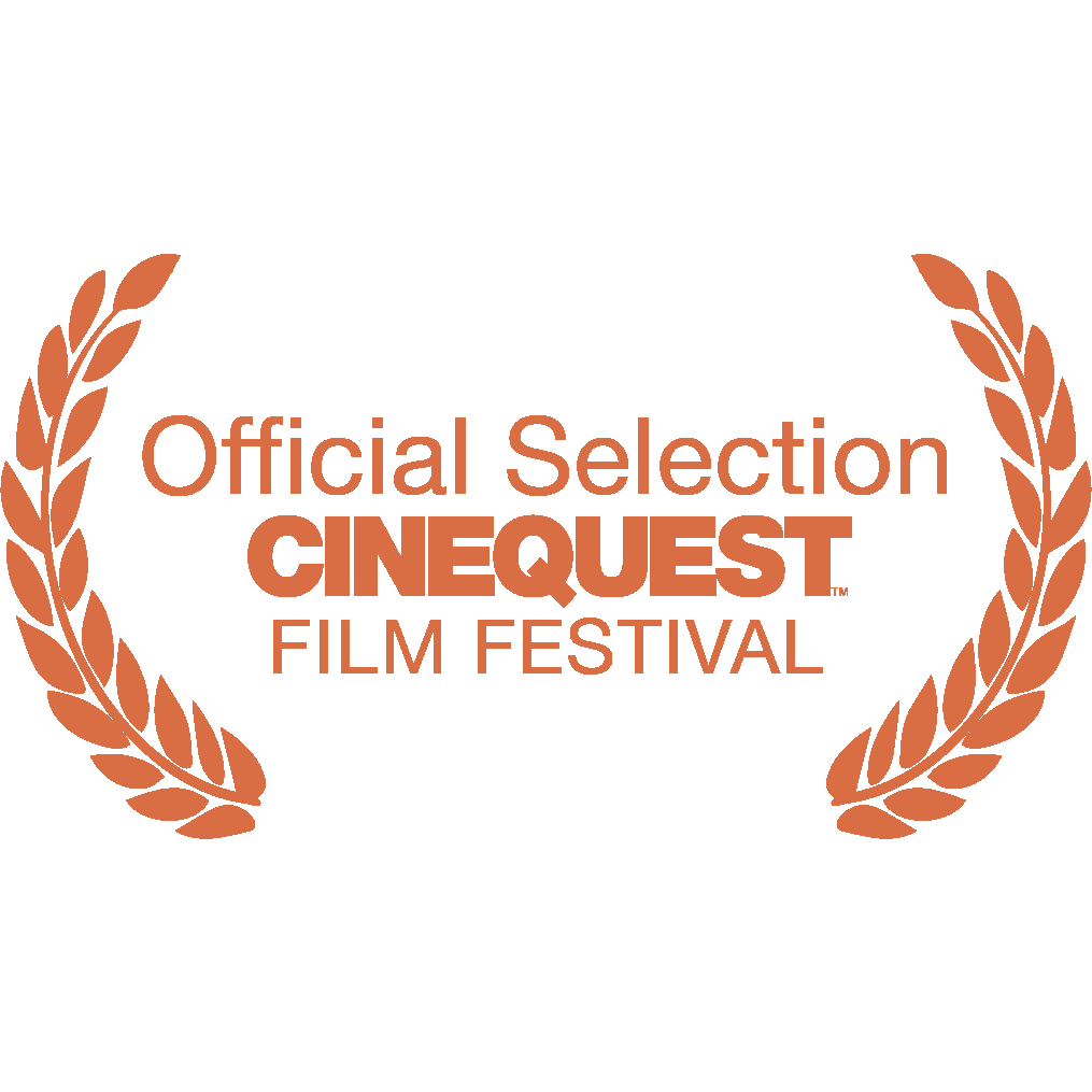 Cinequest Film Festival — Official Selection 2025