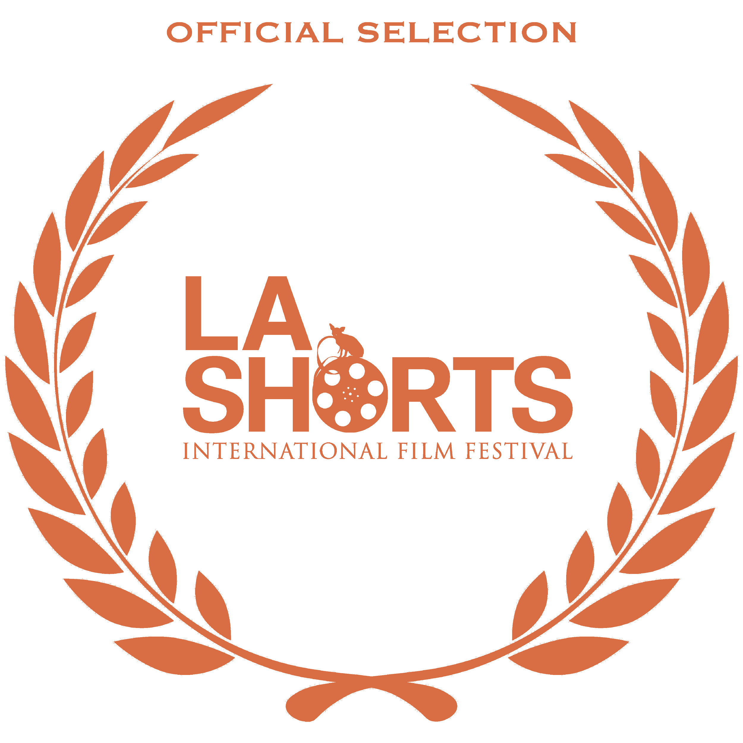 LA Shorts International Film Festival 2024