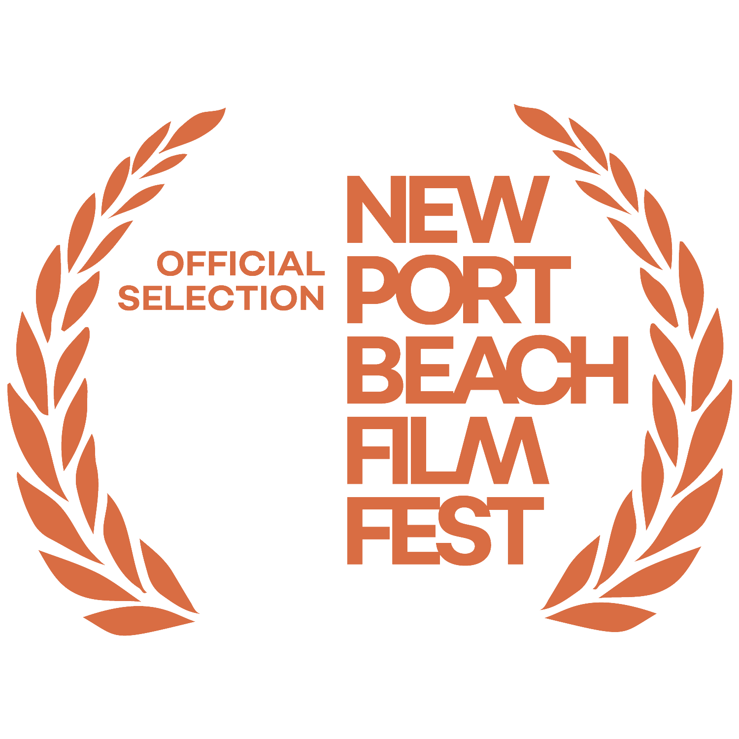 Newport Beach Film Festival 2022 — Official Selection